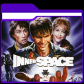 mns-innerspace