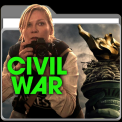 mns-civilwar