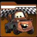 mns-cars06