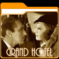 mns-grandhotel