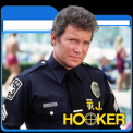 mns-tjhooker5