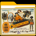 mns-crosswinds