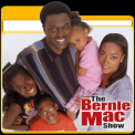 mns-theberniemacshow04
