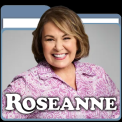 mns-roseanne03