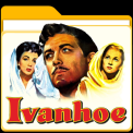 mns-ivanhoe