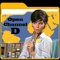 mns-manfromuncle06