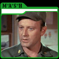 mns-mash05