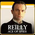 mns-reillyaceofspies