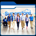 mns-superstore
