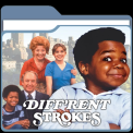 mns-differentstrokes03
