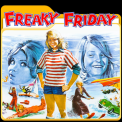 mns-freakyfriday1976