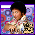 mns-that70show11