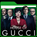 mns-houseofgucci