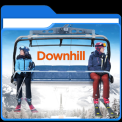 mns-downhill
