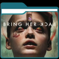 mns-bringherback
