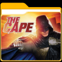 mns-thecape