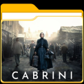 mns-cabrini