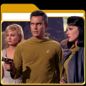 mns-startrek-cage