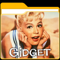 mns-gidget