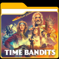 mns-timebanditstv
