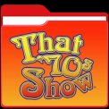 mns-that70show01