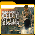 mns-hiroshimaoutoftheashes