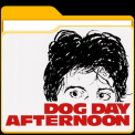 mns-dogdayafternoon