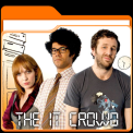 mns-itcrowd6