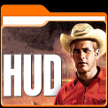 mns-hud