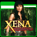 mns-xena06