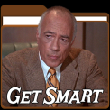 mns-getsmart6
