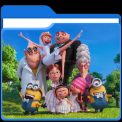 mns-despicableme05