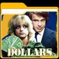 mns-dollars71