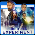 mns-forgottenexperiment