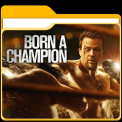mns-bornachampion