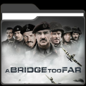 mns-abridgetoofar