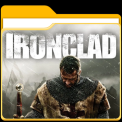 mns-ironclad