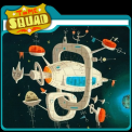 mns-timesquad3