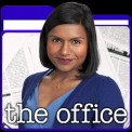 mns-theoffice14