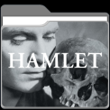 mns-hamlet1948