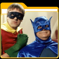 mns-onlyfoolsandhorses8