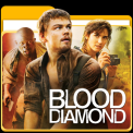 mns-blooddiamond