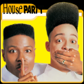 mns-houseparty