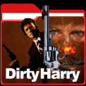 mns-dirtyharry4
