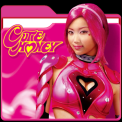 mns-cutiehoney