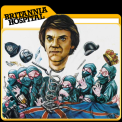 mns-britanniahospital