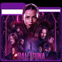 mns-ballerina