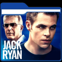 mns-jackryanmovie5