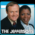 mns-thejeffersons10