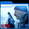 mns-coldblood